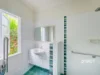 39 Empress Tc, Bardon, Qld 4065-Image