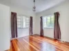 39 Empress Tc, Bardon, Qld 4065-Image
