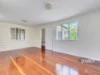 39 Empress Tc, Bardon, Qld 4065-Image