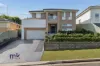 39 Engesta Avenue, Camden, NSW 2570