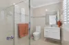 39 Engesta Avenue, Camden, NSW 2570-Image