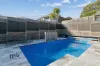 39 Engesta Avenue, Camden, NSW 2570-Image