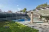 39 Engesta Avenue, Camden, NSW 2570-Image