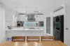 39 Engesta Avenue, Camden, NSW 2570-Image
