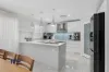 39 Engesta Avenue, Camden, NSW 2570-Image