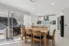 39 Engesta Avenue, Camden, NSW 2570-Image