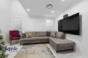 39 Engesta Avenue, Camden, NSW 2570-Image