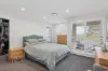 39 Engesta Avenue, Camden, NSW 2570-Image