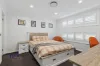 39 Engesta Avenue, Camden, NSW 2570-Image