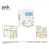 39 Engesta Avenue, Camden, NSW 2570-Floorplan
