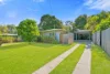 39 Enmore Street, Manoora, Qld 4870