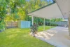 39 Enmore Street, Manoora, Qld 4870-Image