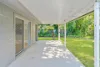 39 Enmore Street, Manoora, Qld 4870-Image