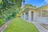 39 Enmore Street, Manoora, Qld 4870-Image