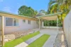 39 Enmore Street, Manoora, Qld 4870-Image