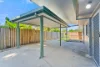 39 Enmore Street, Manoora, Qld 4870-Image