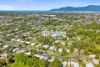 39 Enmore Street, Manoora, Qld 4870-Image