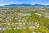39 Enmore Street, Manoora, Qld 4870-Image