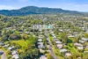 39 Enmore Street, Manoora, Qld 4870-Image