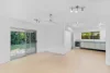 39 Enmore Street, Manoora, Qld 4870-Image