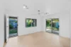 39 Enmore Street, Manoora, Qld 4870-Image
