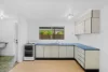 39 Enmore Street, Manoora, Qld 4870-Image