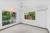 39 Enmore Street, Manoora, Qld 4870-Image