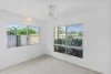 39 Enmore Street, Manoora, Qld 4870-Image