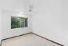 39 Enmore Street, Manoora, Qld 4870-Image