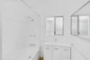 39 Enmore Street, Manoora, Qld 4870-Image