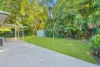 39 Enmore Street, Manoora, Qld 4870-Image