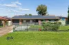 39 Epping Forest Drive, Eschol Park, NSW 2558