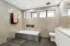 39 Epping Forest Drive, Eschol Park, NSW 2558-Image