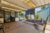 39 Epping Forest Drive, Eschol Park, NSW 2558-Image