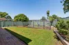 39 Epping Forest Drive, Eschol Park, NSW 2558-Image