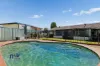 39 Epping Forest Drive, Eschol Park, NSW 2558-Image