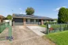 39 Epping Forest Drive, Eschol Park, NSW 2558-Image