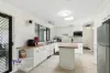 39 Epping Forest Drive, Eschol Park, NSW 2558-Image
