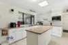 39 Epping Forest Drive, Eschol Park, NSW 2558-Image