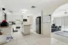 39 Epping Forest Drive, Eschol Park, NSW 2558-Image