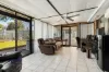 39 Epping Forest Drive, Eschol Park, NSW 2558-Image