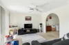 39 Epping Forest Drive, Eschol Park, NSW 2558-Image