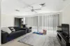 39 Epping Forest Drive, Eschol Park, NSW 2558-Image