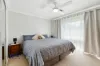 39 Epping Forest Drive, Eschol Park, NSW 2558-Image