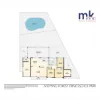 39 Epping Forest Drive, Eschol Park, NSW 2558-Floorplan
