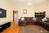 39 Ernest Street, Lakemba, NSW 2195-Image