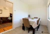 39 Ernest Street, Lakemba, NSW 2195-Image