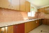 39 Ernest Street, Lakemba, NSW 2195-Image