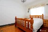 39 Ernest Street, Lakemba, NSW 2195-Image