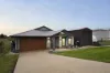 39 Esk Circuit, Maitland Vale, NSW 2320